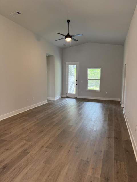 2411 Aleia Lane, Crestview FL - photo 9 of 28
