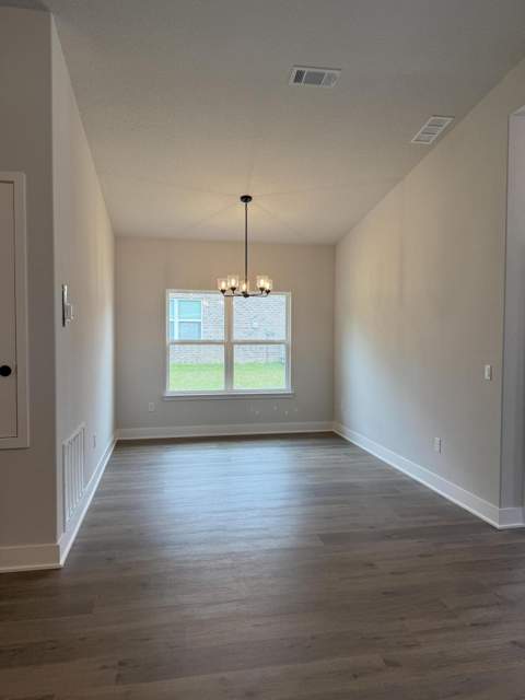 2411 Aleia Lane, Crestview FL - photo 12 of 28