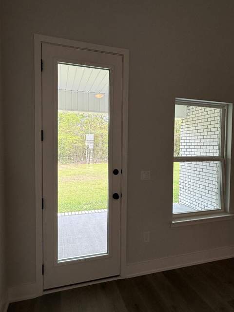 2411 Aleia Lane, Crestview FL - photo 14 of 28