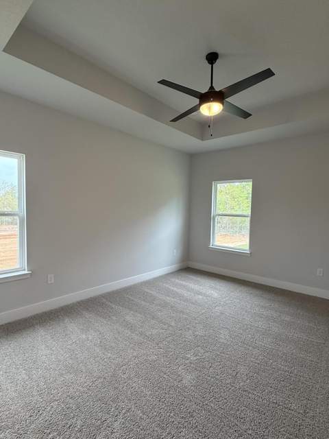2411 Aleia Lane, Crestview FL - photo 15 of 28
