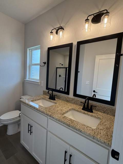 2411 Aleia Lane, Crestview FL - photo 19 of 28