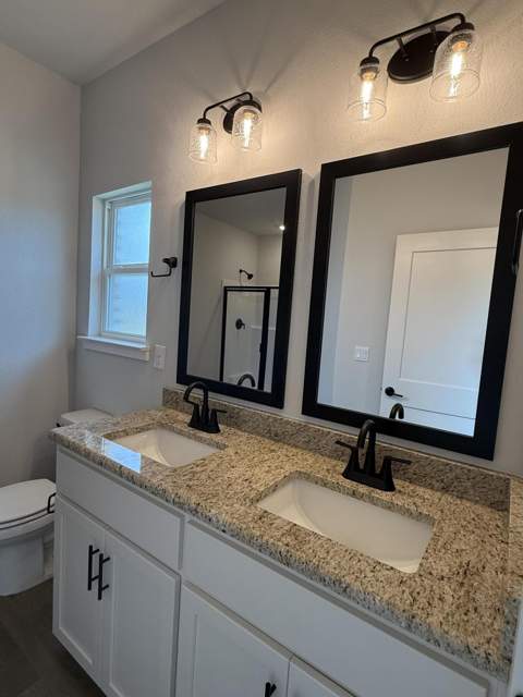 2411 Aleia Lane, Crestview FL - photo 17 of 28