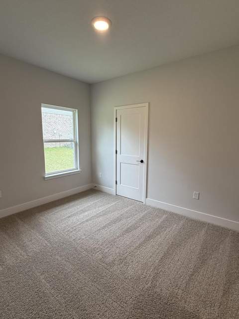 2411 Aleia Lane, Crestview FL - photo 18 of 28