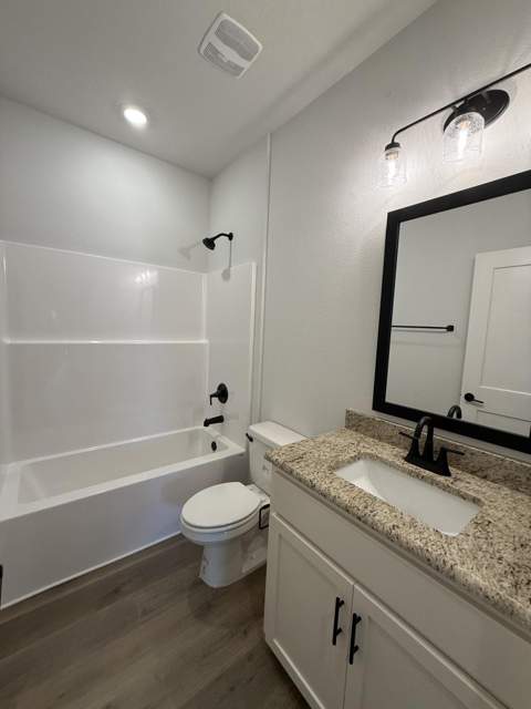 2411 Aleia Lane, Crestview FL - photo 22 of 28