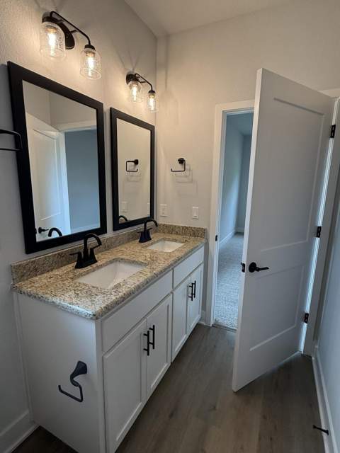 2411 Aleia Lane, Crestview FL - photo 20 of 28
