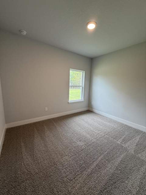 2411 Aleia Lane, Crestview FL - photo 23 of 28