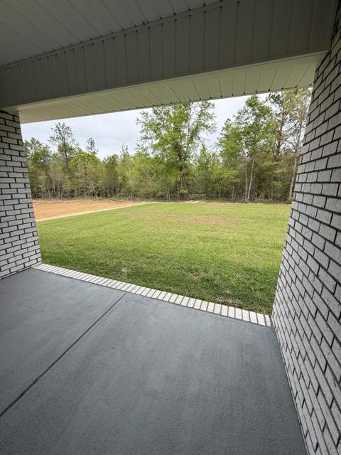 2411 Aleia Lane, Crestview FL - photo 24 of 28