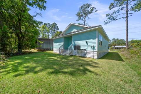 1398 N County Hwy 393, Santa Rosa Beach FL - photo 22 of 34