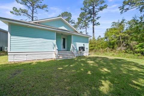 1398 N County Hwy 393, Santa Rosa Beach FL - photo 23 of 34