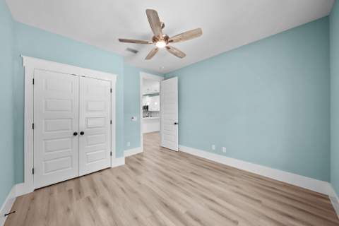 1398 N County Hwy 393, Santa Rosa Beach FL - photo 15 of 34