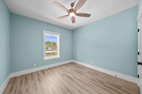 1398 N County Hwy 393, Santa Rosa Beach FL - photo 16 of 34