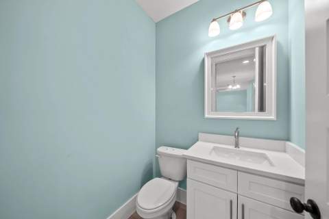 1398 N County Hwy 393, Santa Rosa Beach FL - photo 17 of 34