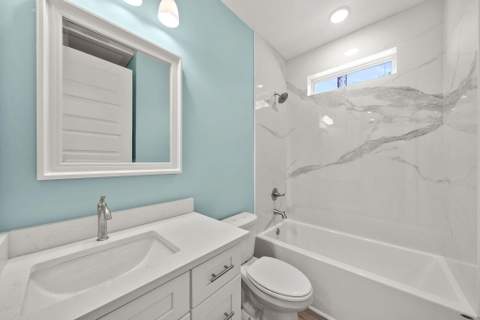 1398 N County Hwy 393, Santa Rosa Beach FL - photo 18 of 34