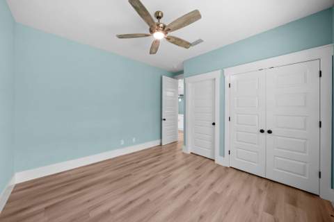 1398 N County Hwy 393, Santa Rosa Beach FL - photo 19 of 34