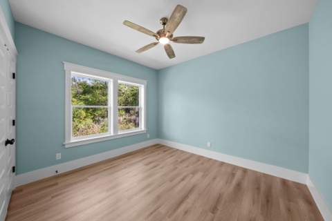 1398 N County Hwy 393, Santa Rosa Beach FL - photo 20 of 34