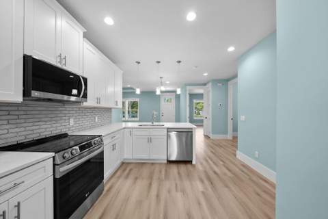 1398 N County Hwy 393, Santa Rosa Beach FL - photo 9 of 34