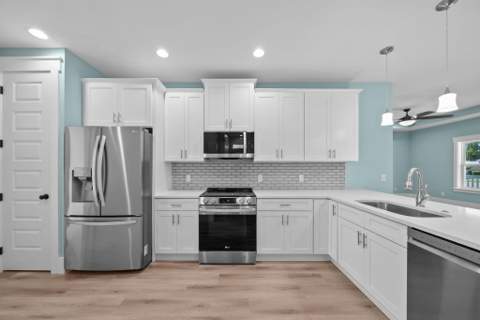 1398 N County Hwy 393, Santa Rosa Beach FL - photo 8 of 34