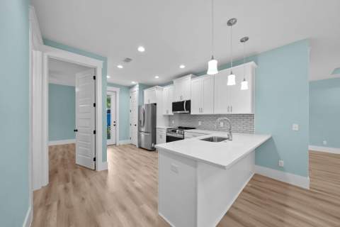 1398 N County Hwy 393, Santa Rosa Beach FL - photo 7 of 34