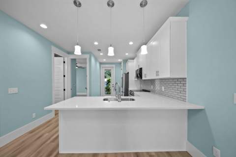 1398 N County Hwy 393, Santa Rosa Beach FL - photo 10 of 34
