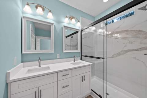 1398 N County Hwy 393, Santa Rosa Beach FL - photo 14 of 34