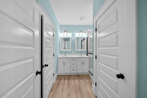 1398 N County Hwy 393, Santa Rosa Beach FL - photo 13 of 34