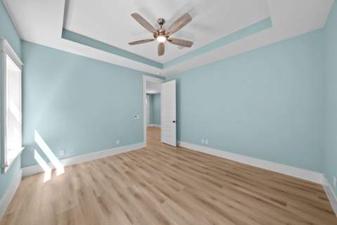 1398 N County Hwy 393, Santa Rosa Beach FL - photo 12 of 34