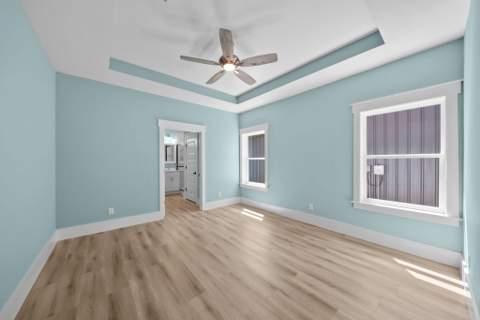 1398 N County Hwy 393, Santa Rosa Beach FL - photo 11 of 34