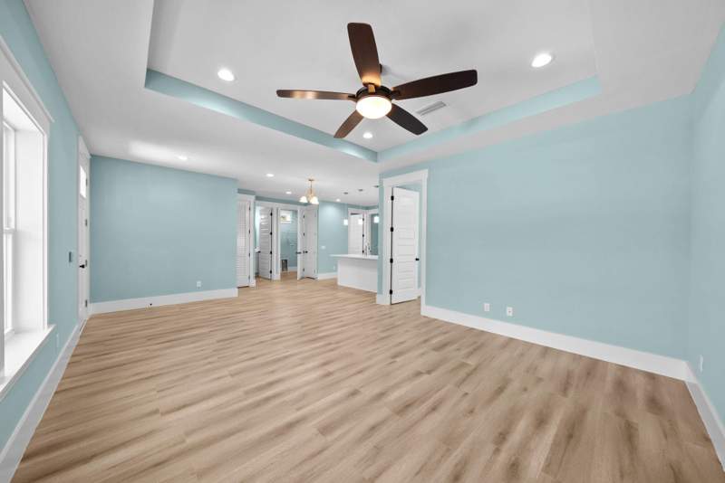 3 bedroom Detached Single Family at 1398 N County Hwy 393, No Recorded Subdivision, Santa Rosa Beach — photo 5