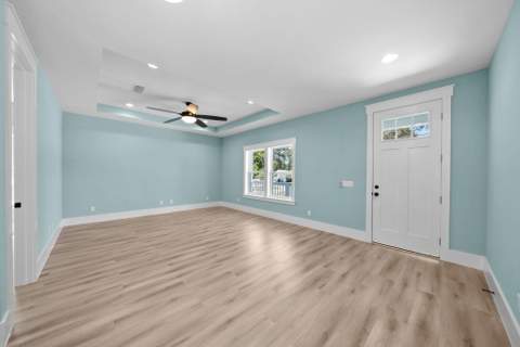 1398 N County Hwy 393, Santa Rosa Beach FL - photo 6 of 34