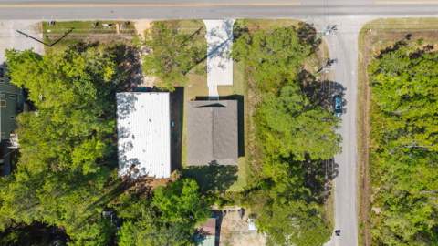 1398 N County Hwy 393, Santa Rosa Beach FL - photo 24 of 34