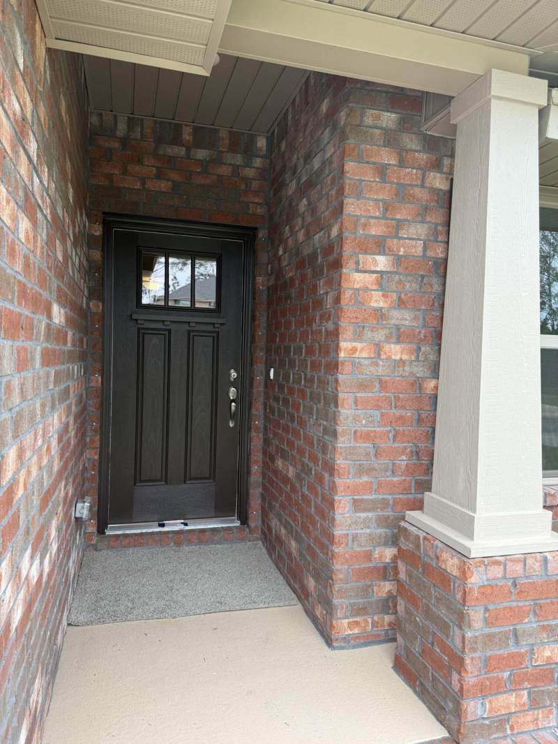 3 bedroom Detached Single Family at 197 Ridgeway Circle, Ridgeway Landing, Crestview — photo 2