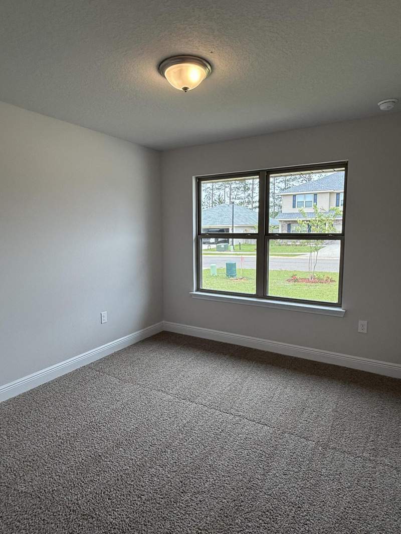 3 bedroom Detached Single Family at 197 Ridgeway Circle, Ridgeway Landing, Crestview — photo 5