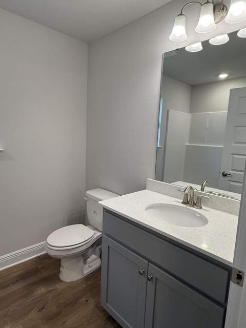 197 Ridgeway Circle, Crestview FL - photo 6 of 24