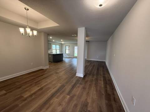 197 Ridgeway Circle, Crestview FL - photo 11 of 24