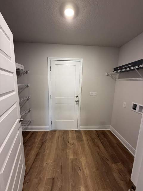 197 Ridgeway Circle, Crestview FL - photo 15 of 24