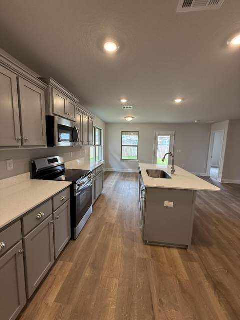 197 Ridgeway Circle, Crestview FL - photo 17 of 24