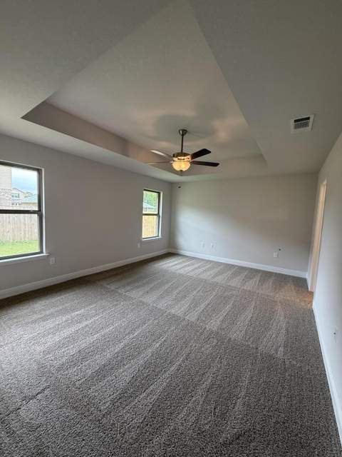 197 Ridgeway Circle, Crestview FL - photo 18 of 24