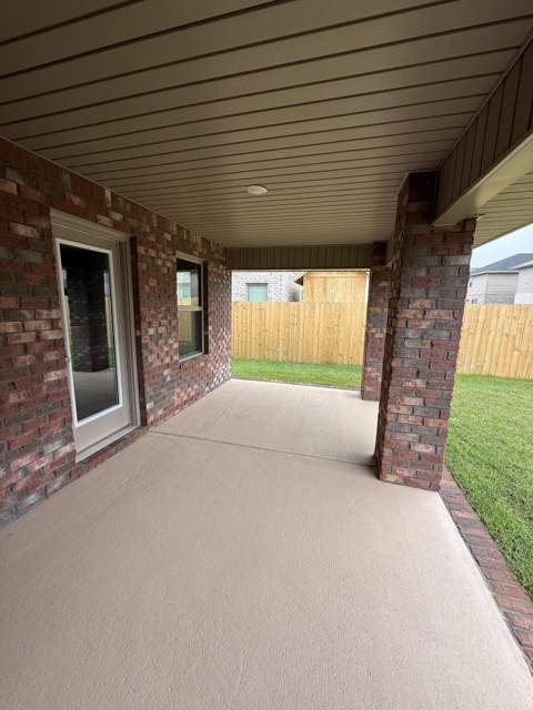 197 Ridgeway Circle, Crestview FL - photo 21 of 24