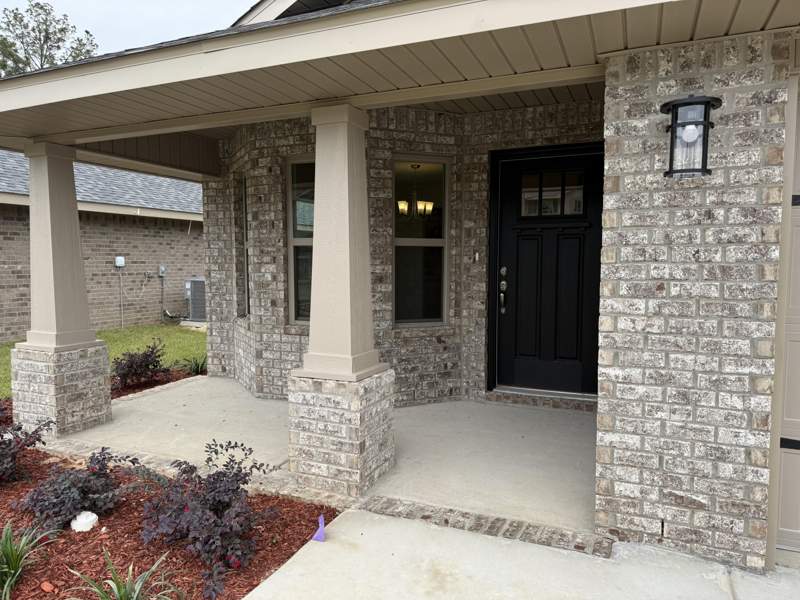 3 bedroom Detached Single Family at 192 Ridgeway Circle, Ridgeway Landing Phase 2, Crestview — photo 3