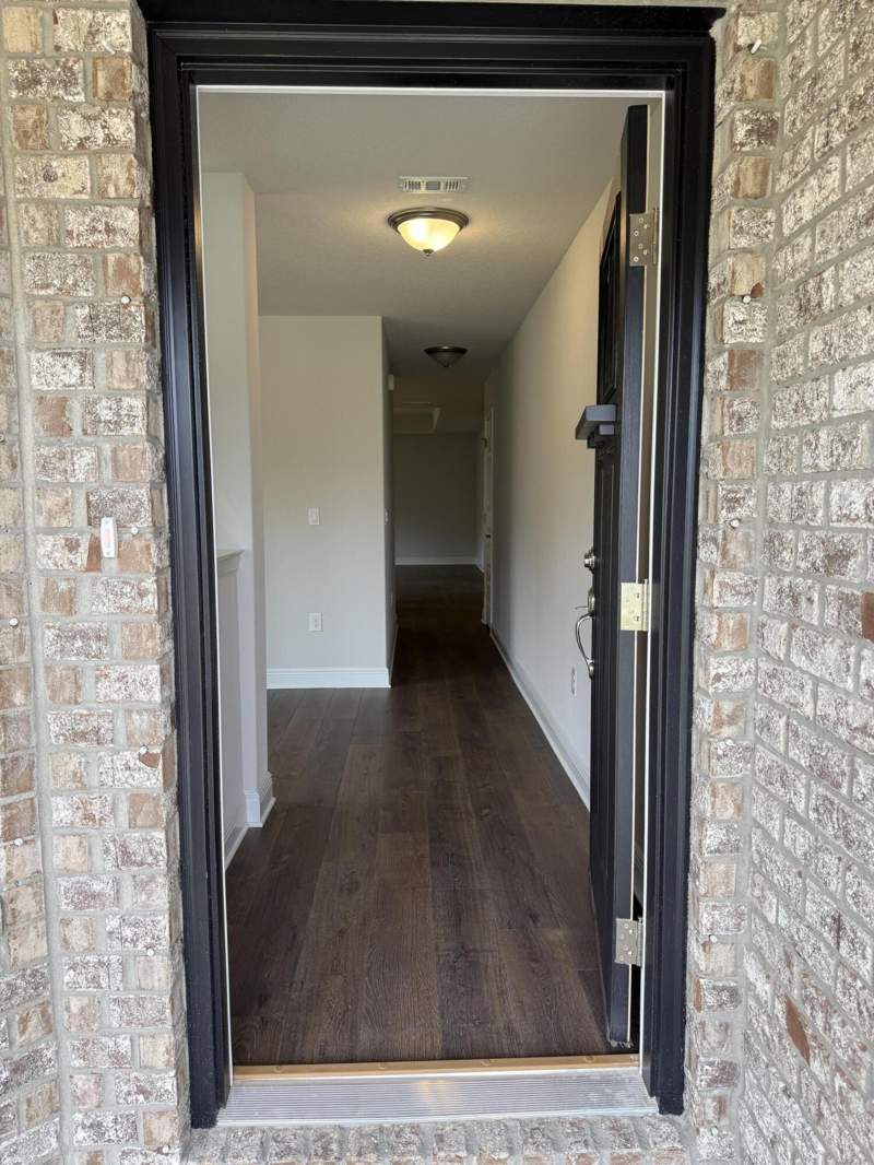 3 bedroom Detached Single Family at 192 Ridgeway Circle, Ridgeway Landing Phase 2, Crestview — photo 4