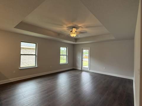 192 Ridgeway Circle, Crestview FL - photo 9 of 18