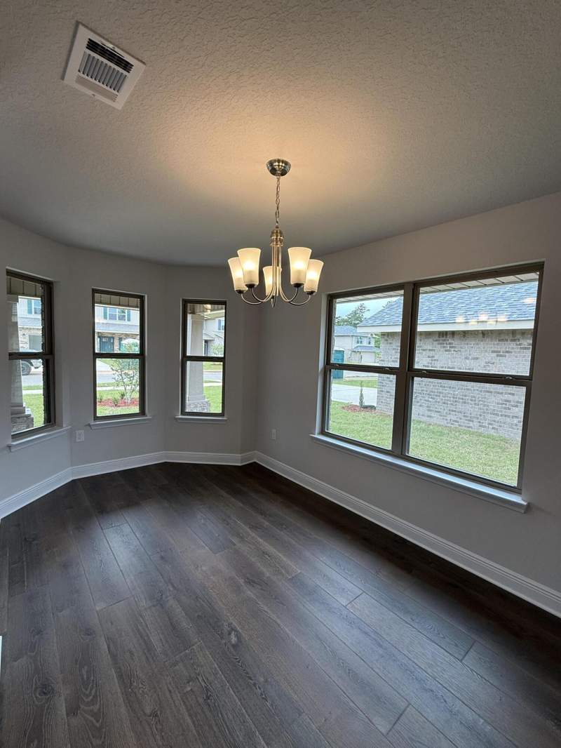 3 bedroom Detached Single Family at 192 Ridgeway Circle, Ridgeway Landing Phase 2, Crestview — photo 5