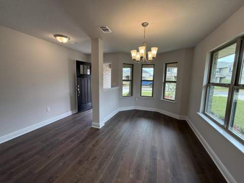 192 Ridgeway Circle, Crestview FL - photo 6 of 18