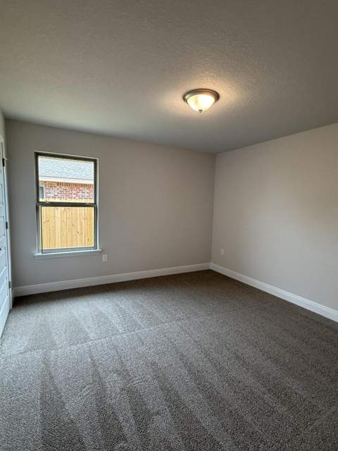 192 Ridgeway Circle, Crestview FL - photo 10 of 18