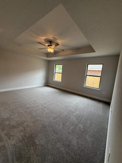 192 Ridgeway Circle, Crestview FL - photo 12 of 18