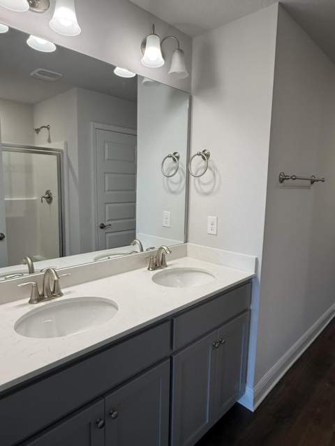 192 Ridgeway Circle, Crestview FL - photo 14 of 18