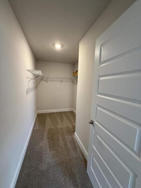 192 Ridgeway Circle, Crestview FL - photo 13 of 18
