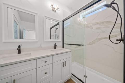 25 Indian Woman Road, Santa Rosa Beach FL - photo 19 of 40