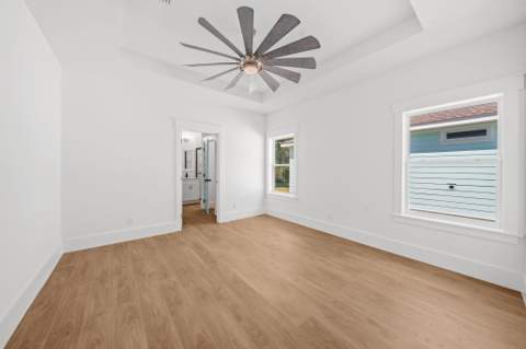 25 Indian Woman Road, Santa Rosa Beach FL - photo 17 of 40