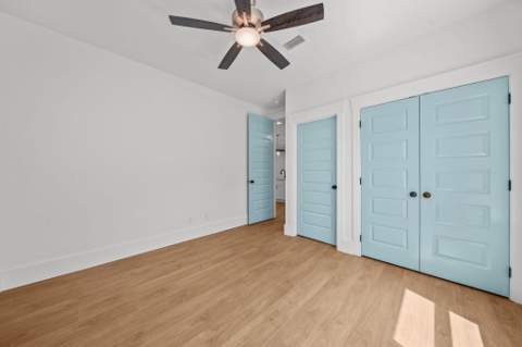 25 Indian Woman Road, Santa Rosa Beach FL - photo 22 of 40